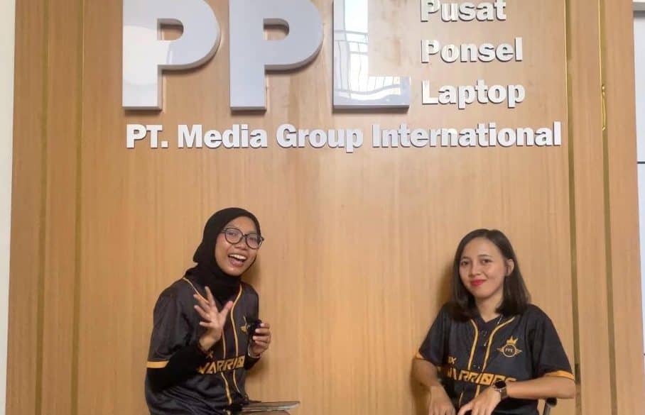 Testimoni Reward PPL – Tour 3 Negara (Malaysia, Thailand, Singapura)