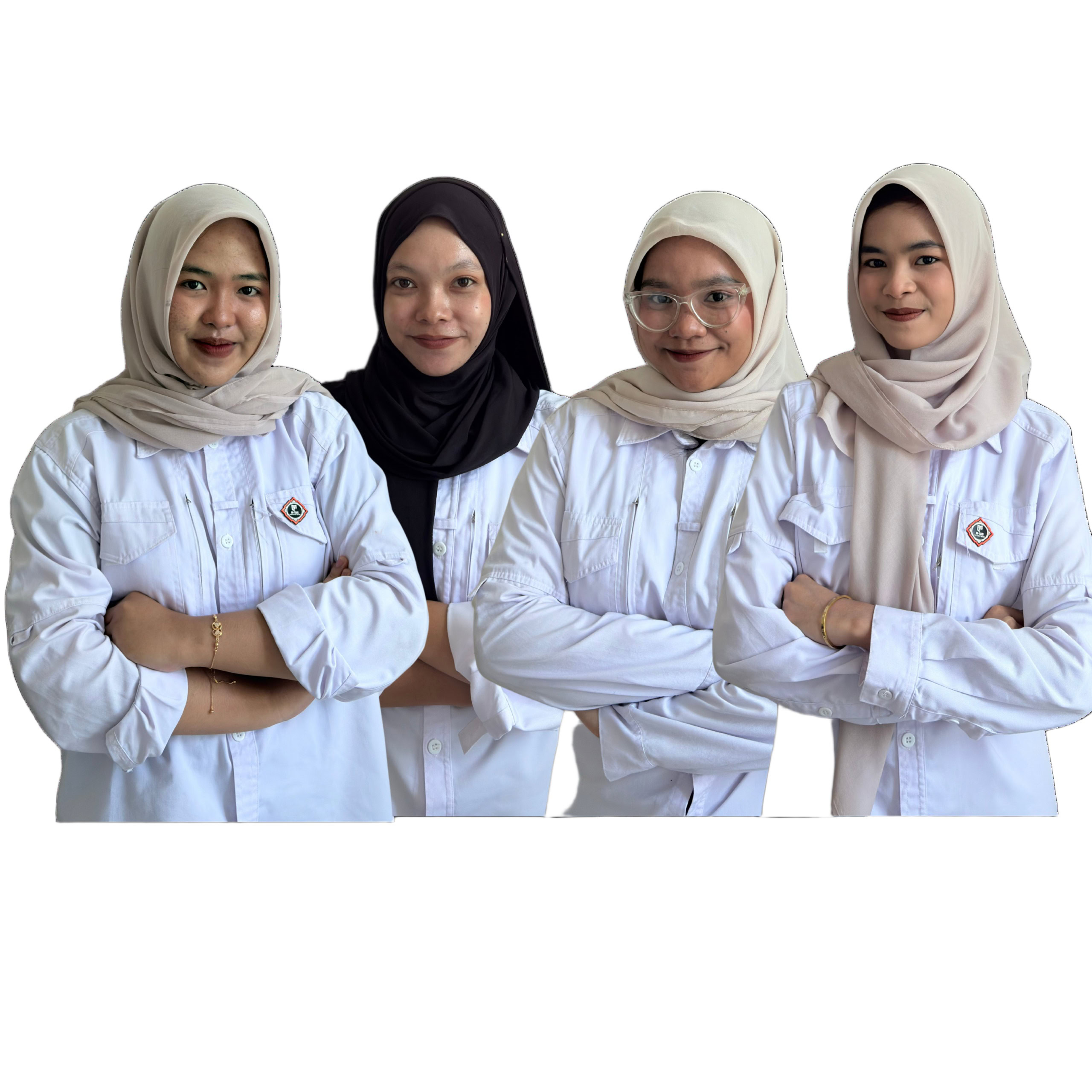 Tim Magang Sekolah 1