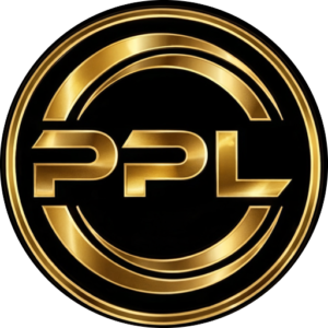 Logo PPL