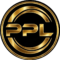 PPL