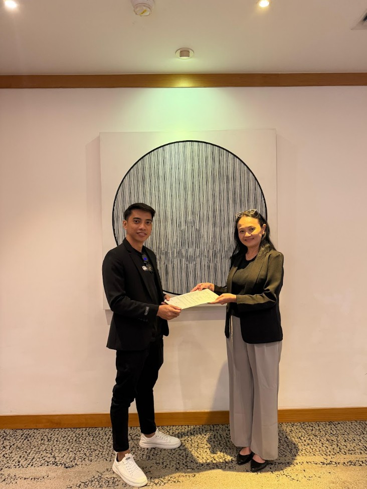 PPL Memperluas Kehadiran Regional melalui Singapore Regional Business Address
